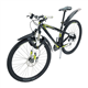 Błotnik rowerowy TOPEAK DeFender XC1