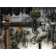Uchwyt serwisowy TOPEAK Dual Hook Team Issue