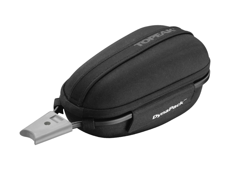 Torba podsiodłowa TOPEAK Dyna Pack