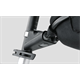 Torba podsiodłowa TOPEAK Dyna Pack
