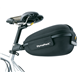 Torba podsiodłowa TOPEAK Dyna Pack DX