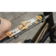 Uchwyt montażowy TOPEAK Fastfuel Tri-Platform