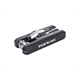 Multitool TOPEAK Hexus X