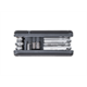 Multitool TOPEAK Hexus X