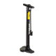 Pompka podłogowa TOPEAK Joeblow Urban Ex