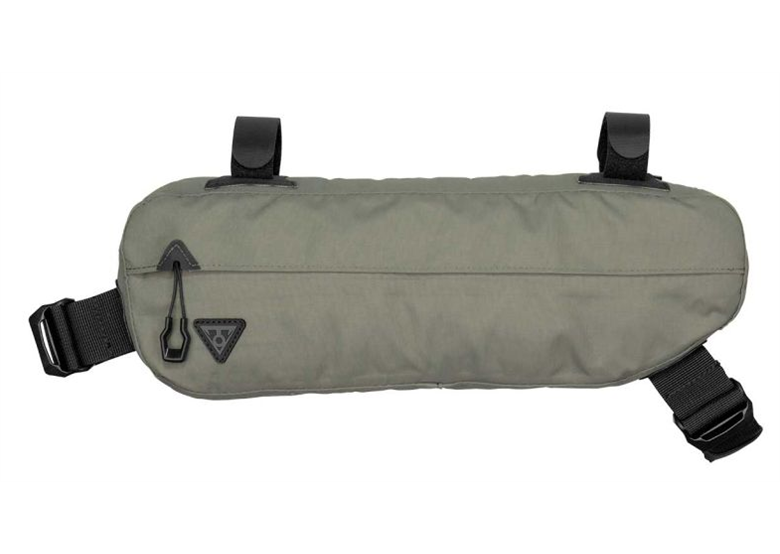 Torba pod ramę TOPEAK MidLoader