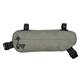 Torba pod ramę TOPEAK MidLoader