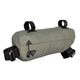 Torba pod ramę TOPEAK MidLoader