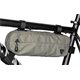 Torba pod ramę TOPEAK MidLoader