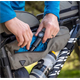 Torba pod ramę TOPEAK MidLoader
