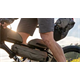 Torba pod ramę TOPEAK MidLoader