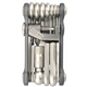 Multitool TOPEAK Mini 18+