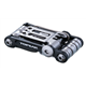 Multitool TOPEAK Mini 20 Pro