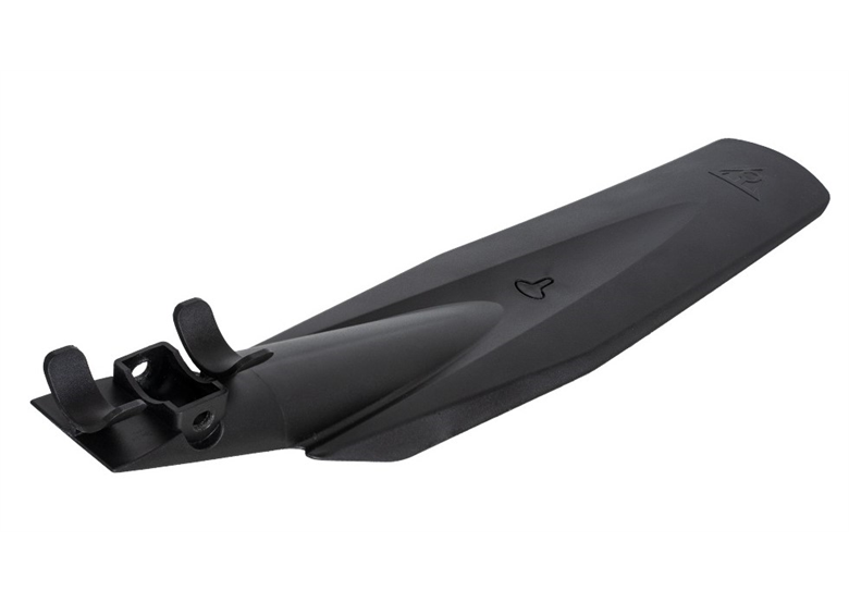 Błotnik rowerowy TOPEAK MTX Defender II