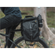 Ramki TOPEAK MTX Dual Side Frames