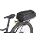 Torba na bagażnik TOPEAK MTX E-Xplorer Trunk Bag