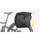 Torba na bagażnik TOPEAK MTX E-Xplorer Trunk Bag