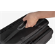 Torba na bagażnik TOPEAK MTX E-Xplorer Trunk Bag