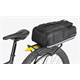 Torba na bagażnik TOPEAK MTX E-Xplorer Trunk Bag