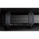 Torba na bagażnik TOPEAK MTX E-Xplorer Trunk Bag