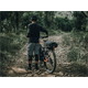 Torba na bagażnik TOPEAK MTX E-Xplorer Trunk Bag
