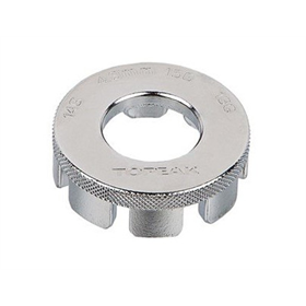 Klucz do nypli TOPEAK MultiSpoke