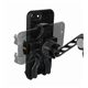 Uchwyt na telefon TOPEAK Omni CarMount
