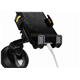 Uchwyt na telefon TOPEAK Omni CarMount