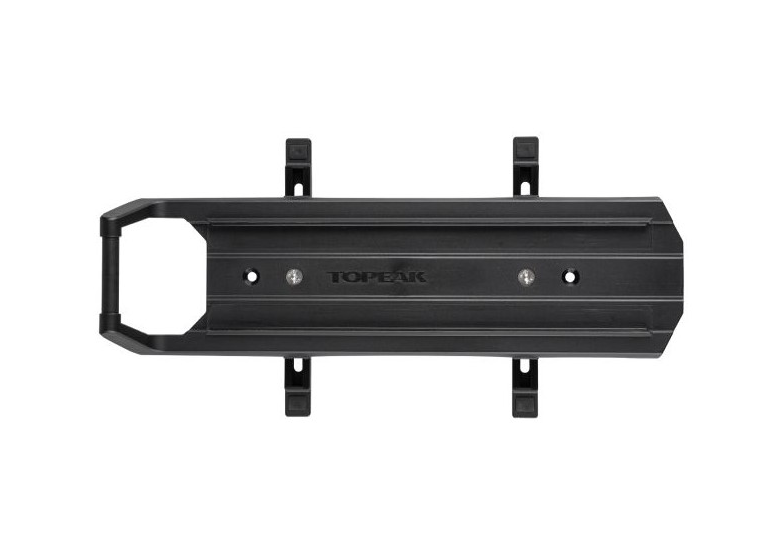 Adapter do bagażnika TOPEAK Omni Quicktrack Large MTX 2.0