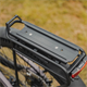 Adapter do bagażnika TOPEAK Omni Quicktrack Large MTX 2.0