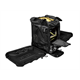 Torba rowerowa TOPEAK Pakgo Gear Pack