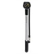 Pompka do amortyzatorów TOPEAK Pocket Shock DXG XL