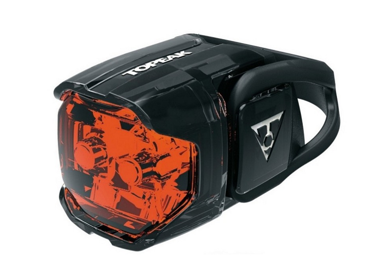 Lampka tylna TOPEAK Red Lite Race