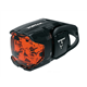 Lampka tylna TOPEAK Red Lite Race