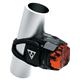 Lampka tylna TOPEAK Red Lite Race