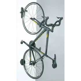Wieszak na rower TOPEAK Swing-Up Bike Holder