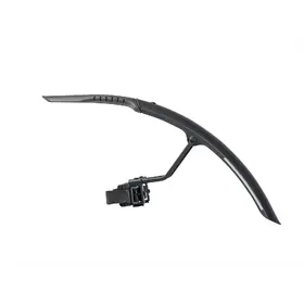 Błotnik rowerowy TOPEAK Tetrafender G1