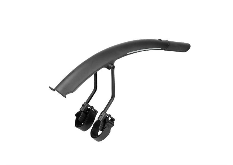 Błotnik rowerowy TOPEAK Tetrafender R1