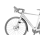 Błotnik rowerowy TOPEAK Tetrafender R1