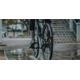 Komplet błotników rowerowych TOPEAK Tetrafender  R1 / R2 Set