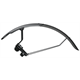 Komplet błotników rowerowych TOPEAK Tetrafender  R1 / R2 Set