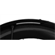 Komplet błotników rowerowych TOPEAK Tetrafender  R1 / R2 Set