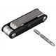 Multitool TOPEAK Tubi 11