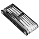 Multitool TOPEAK Tubi 18