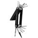 Multitool TOPEAK Tubi 18