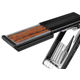 Multitool TOPEAK Tubi 18