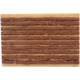 Zestaw naprawczy do opon TOPEAK Tubi Repair Plugs