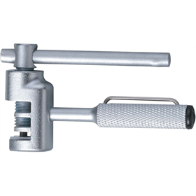 Skuwacz do łańcucha TOPEAK Universal Chain tool