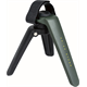 Stojak TOPEAK Up-Up Stand