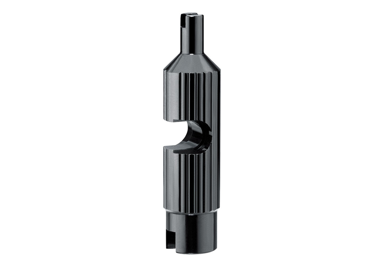 Klucz do wentyli TOPEAK Valve Tool
